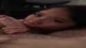 1692322523303944_thumb.jpg