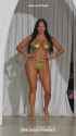 rapidsave.com_sahai_lacasse_sahai_swim_miami_2024-304v3scrt6ad1-480_thumb.jpg