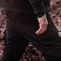 617ead266bfb8c_thumb.jpg