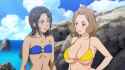valkyrie drive1_thumb.jpg