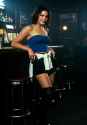 Hailuo_Video_flirty expression, lifts her _399713322904674305_thumb.jpg