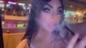 exoticmeera_ab78b2272456722c33332bb1eb45011fead7a26091420a62cfd9a2b31f6167fe6a2f069a4d2923219824dd17d5e7e8785cd3a074750f73a4ca8e501d71018fd8_thumb.jpg