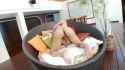 Izabelly_Marquesine_b588a63a_thumb.jpg