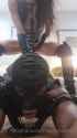 bd97fd6b43bff6ef894733c7222ee5ef622f3b7a_thumb.jpg