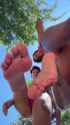 paula.solesmad-20240719_042748_thumb.jpg