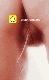 tmpiibucc30