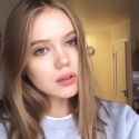 Zlata Platon Instagram @zlata_platon - 20191229_113741_thumb.jpg