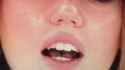 Zlata Platon Instagram @zlata_platon - 20190719_105035_thumb.jpg