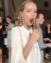 Zlata Platon Instagram @zlata_platon - 20190707_083325_thumb.jpg