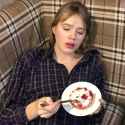 Zlata Platon Instagram @zlata_platon - 20171221_062941_thumb.jpg