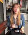 Zlata Platon Instagram @zlata_platon - 20170903_094342_thumb.jpg