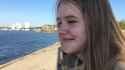 Zlata Platon Instagram @zlata_platon - 20160916_011122_thumb.jpg