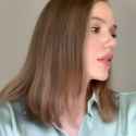 Zlata Platon Instagram @zlata_platon - 20210901_144049_thumb.jpg