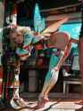 Fairy_00439Upscale_00001_thumb.jpg
