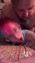1695018188603289_thumb.jpg