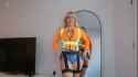Claire Grimes - Halloween Costume Try On Haul and Review (4mUEyU2xuYM) - 01_thumb.jpg
