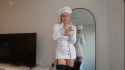 Claire Grimes - Halloween Costume Try On Haul and Review (4mUEyU2xuYM) - 02_thumb.jpg