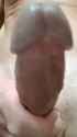 VID-20250710-WA0047_1_thumb.jpg
