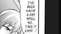 Aussie anime_thumb.jpg