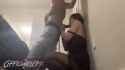 video_3_26 (2)_thumb.jpg