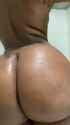 ssstwitter-com-1705750886469_10_thumb.jpg
