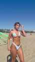 alice.rosenblumm_3656520487423040689_thumb.jpg