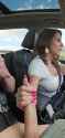 6453924_1080p_gif_thumb.jpg