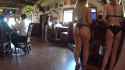 twinpeaks_stackedbrazilianwaitress-2_thumb.jpg
