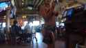 twinpeaks_stackedbrazilianwaitress-3_thumb.jpg