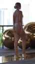 karendrodriguez_3149191381560759421_thumb.jpg