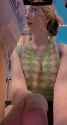 5514_thumb.jpg