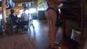 twinpeaks_stackedbrazilianwaitress-4_thumb.jpg