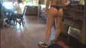 twinpeaks_stackedbrazilianwaitress-5_thumb.jpg
