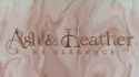 Ash &amp; Heather by Elegance Ring Entrance - 2025-04-27_thumb.jpg