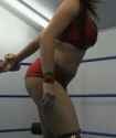 Taeler Hendrix - Butt 003_thumb.jpg