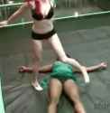 Taeler Hendrix Dance_thumb.jpg