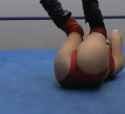 Taeler Hendrix - Crotch 001_thumb.jpg