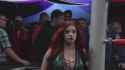 TAELER HENDRIX vs SUMIE SAKAI from Lowell, MA 10-1-16_thumb.jpg