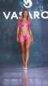 beatrizcorbett_3150709412679234822_thumb.jpg