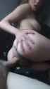 1716999396442207_thumb.jpg