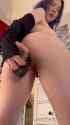 badslay_thumb.jpg