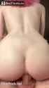 Ridingcreampie_thumb.jpg