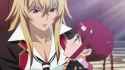 valkyrie drive4_thumb.jpg