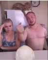 1717331036614551_thumb.jpg