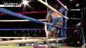 Rin Nakai OWNED aoi (ack)_thumb.jpg