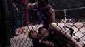 Rin Nakai beatdown clip_thumb.jpg