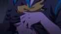 valkyrie drive5_thumb.jpg