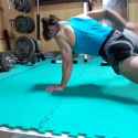 rin&#039;s 1-arm pushups (compressed)_thumb.jpg
