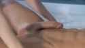 1457992101540_thumb.jpg