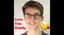 inlovewithmydad_thumb.jpg